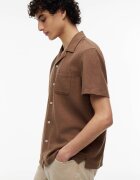 Tommy Jeans De in cămașă | regular fit