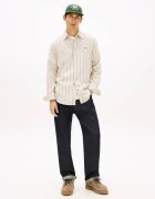 Tommy Jeans De in cămașă | regular fit