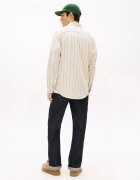 Tommy Jeans De in cămașă | regular fit