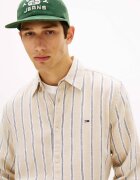 Tommy Jeans De in cămașă | regular fit
