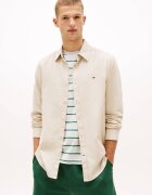 Tommy Jeans De in cămașă | regular fit
