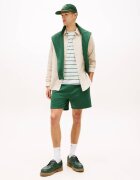 Tommy Jeans De in cămașă | regular fit