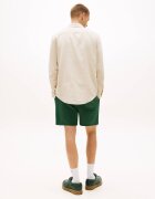 Tommy Jeans De in cămașă | regular fit