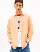 Tommy Jeans De in cămașă | regular fit