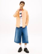 Tommy Jeans De in cămașă | regular fit