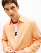 Tommy Jeans De in cămașă | regular fit