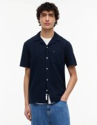 Tommy Jeans De in cămașă | regular fit