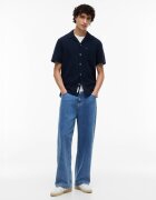 Tommy Jeans De in cămașă | regular fit