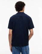Tommy Jeans De in cămașă | regular fit