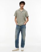 Tommy Jeans De in cămașă | regular fit