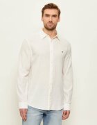 Tommy Jeans De in cămașă | regular fit