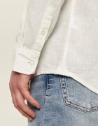 Tommy Jeans De in cămașă | regular fit