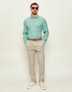 Tommy Jeans De in cămașă | regular fit