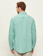 Tommy Jeans De in cămașă | regular fit