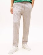 Tommy Jeans De in pantaloni chino SONNY | Tapered fit