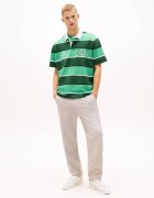 Tommy Jeans De in pantaloni chino SONNY | Tapered fit