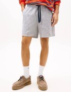 Tommy Jeans De in pantaloni scurți | Relaxed fit