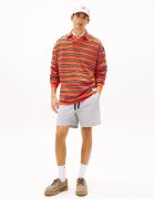 Tommy Jeans De in pantaloni scurți | Relaxed fit