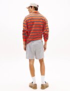 Tommy Jeans De in pantaloni scurți | Relaxed fit