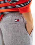Tommy Jeans De in pantaloni scurți | Relaxed fit