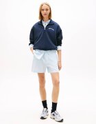 Tommy Jeans De in pantaloni scurți TJW ESSENTIAL | regular fit