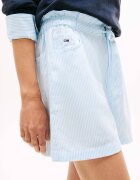 Tommy Jeans De in pantaloni scurți TJW ESSENTIAL | regular fit