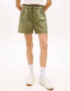 Tommy Jeans De in pantaloni scurți TJW ESSENTIAL | regular fit