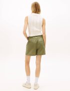 Tommy Jeans De in pantaloni scurți TJW ESSENTIAL | regular fit