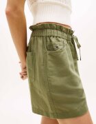 Tommy Jeans De in pantaloni scurți TJW ESSENTIAL | regular fit