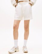 Tommy Jeans De in pantaloni scurți TJW ESSENTIAL | regular fit