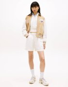 Tommy Jeans De in pantaloni scurți TJW ESSENTIAL | regular fit