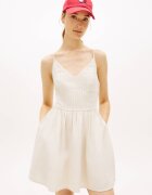 Tommy Jeans De in rochie