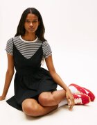 Tommy Jeans De in rochie