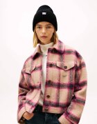 Tommy Jeans De lână căciulă