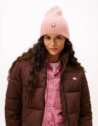 Tommy Jeans De lână căciulă
