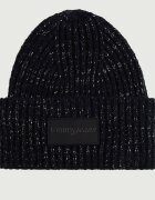 Tommy Jeans De lână căciulă