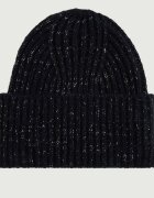 Tommy Jeans De lână căciulă