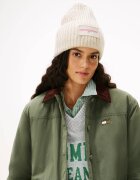 Tommy Jeans De lână căciulă
