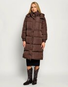 Tommy Jeans De piele cizme cowboy Archive