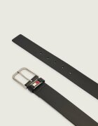 Tommy Jeans De piele curea Scanton