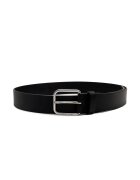 Tommy Jeans De piele curea TJM SCANTON 3.5