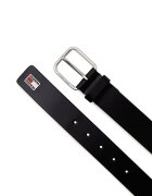 Tommy Jeans De piele curea TJM SCANTON 3.5