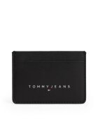 Tommy Jeans De piele husă pentru carduri