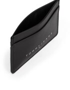 Tommy Jeans De piele husă pentru carduri