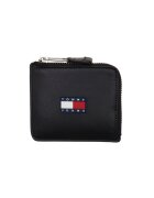 Tommy Jeans De piele husă pentru carduri