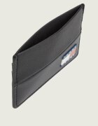 Tommy Jeans De piele husă pentru carduri HERITAGE
