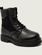 Tommy Jeans De piele insulete