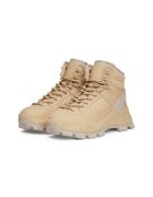 Tommy Jeans De piele insulete