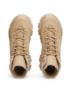 Tommy Jeans De piele insulete