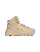 Tommy Jeans De piele insulete
